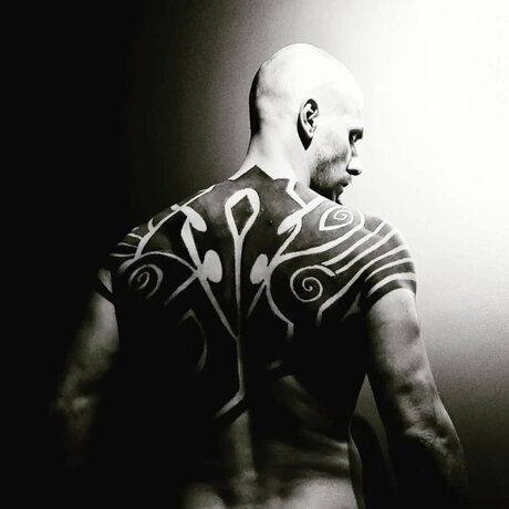 DPeggingD erotische sex bilder