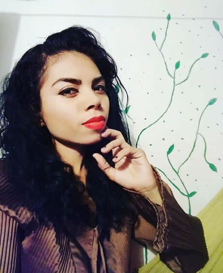 Barbara Par s pornostar freie foto