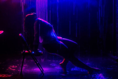 Brooklyn Honey schauspielerin kostenlose galerie