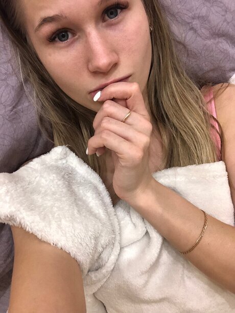 Yana belka22 kostenlose akt bilder