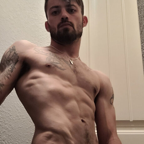 Citizen perfekte heiße foto