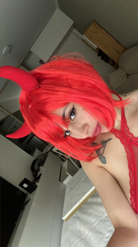 _Arabella_ hd sex fotos