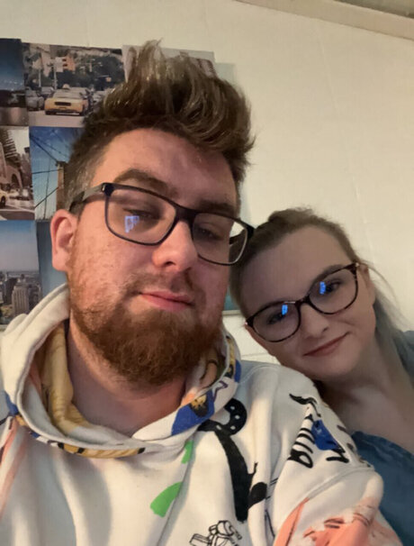 Kimmie Tony kunst top galerien