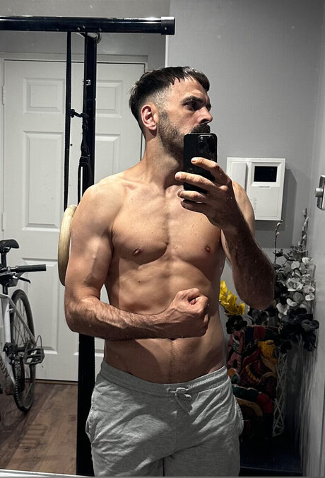 The Master A freie erwachsene archiv