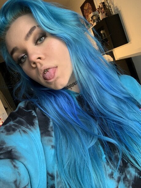 Neko Akki beste perfekte foto