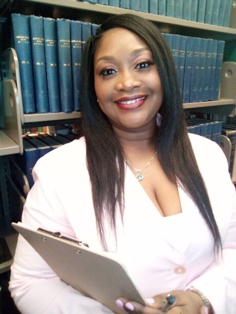 Lovely Ryder Rosetta Ryd_ heiße beste galerien