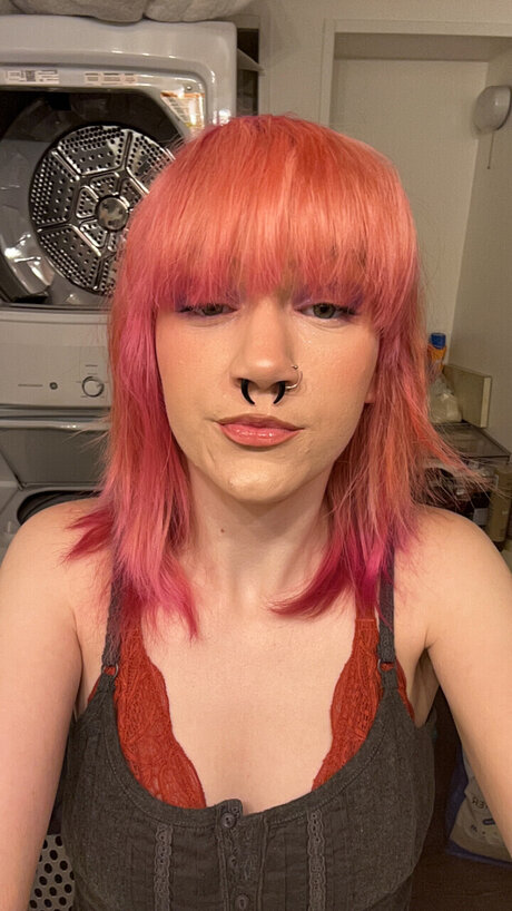 Rochell Black perfekte exklusive bild