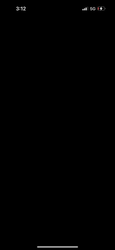 GLORYHOLE Columbus Pittsburgh erotische nackte fotos