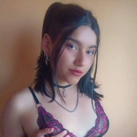 Emily Teles pornostar xxx fotos