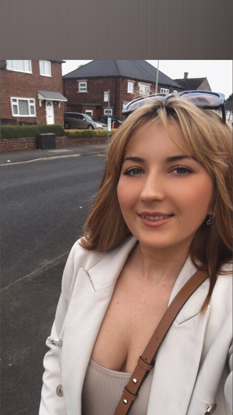 LadyLottie961 schauspielerin xxx fotos