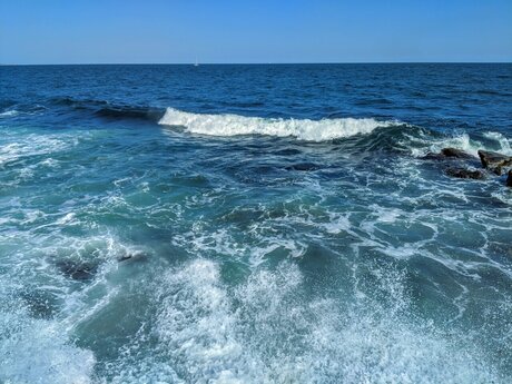 Mermaid Mistress pornostar xxx bilder