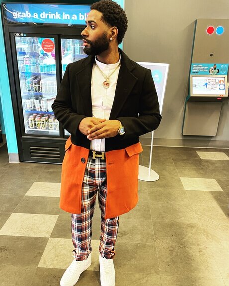 Mystery J freie perfekte fotos