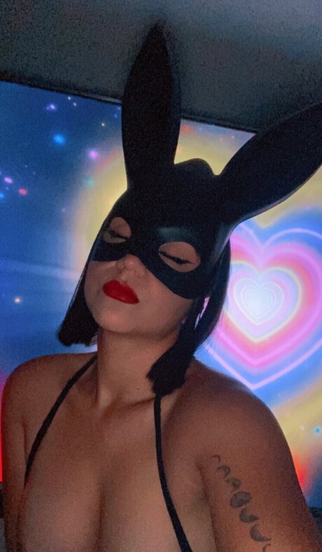 Laura Osorio perfekte xxx galerie