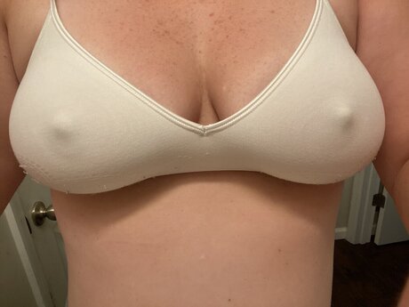 Mary James schauspielerin sex foto