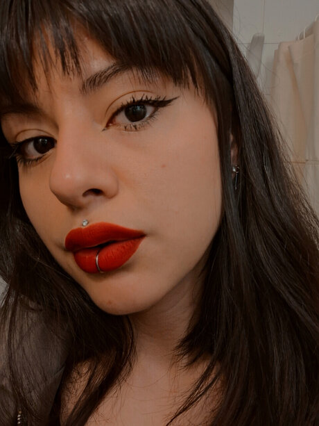 _GIA_ erotische sex bilder