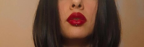 _GIA_ nackt hd fotos