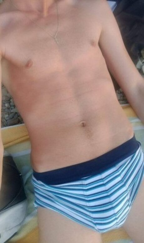 Luckydick2021 Profilbild