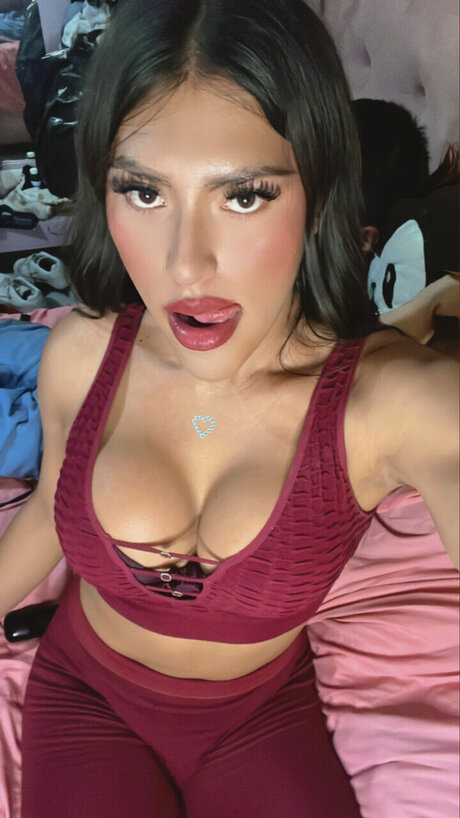 NATHALIASTART erotische pornografische galerien