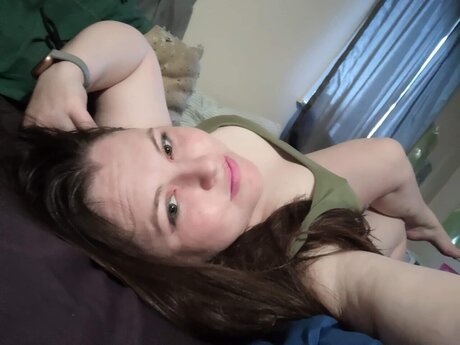 Jessi Ann model nackten archiv