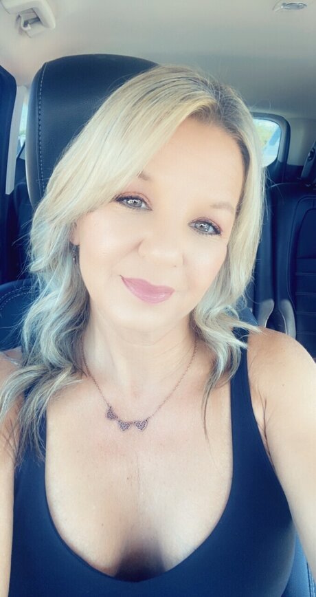 tierarzt onlyfans kostenlose top fotos