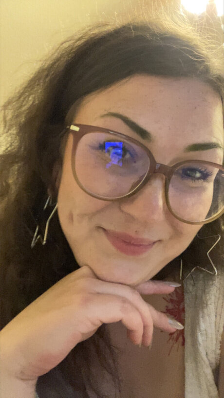 SweetNicole beste pornographische archiv