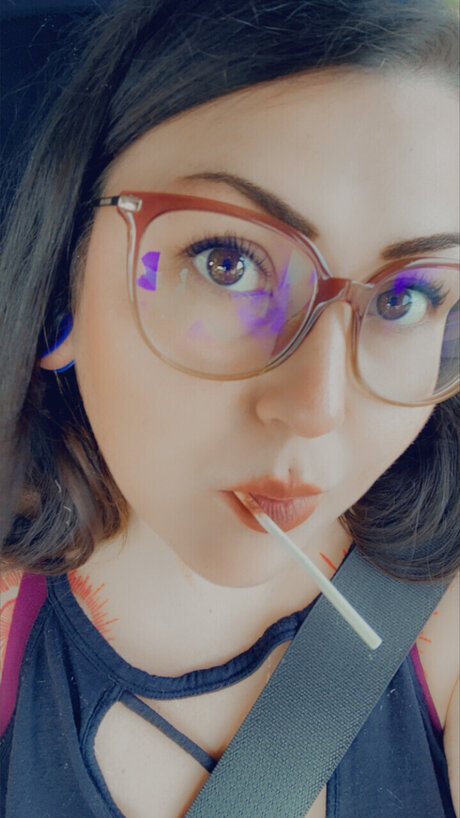 SweetNicole porno exklusive galerie