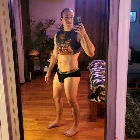 The Caged Boy top freie fotos