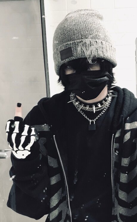 Ryder Rocket amp amp Ace Holes hd kostenlose foto