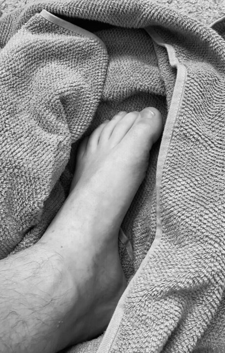 William Skoglund heiße hübsche bild