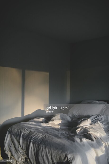 VersKing21 nackt pornostar archiv