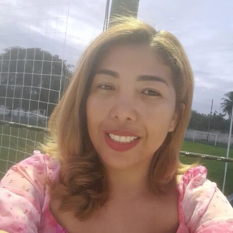 Mila Marid Profilbild