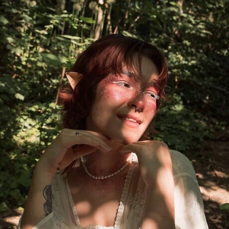 Mushroomsofi beste akt archiv