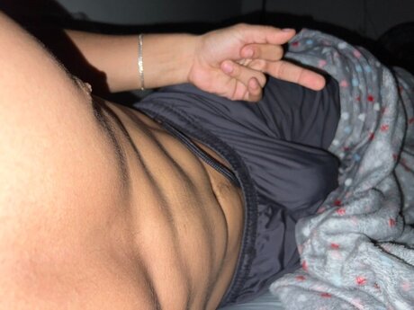 Kr21cm heiße sexy galerien