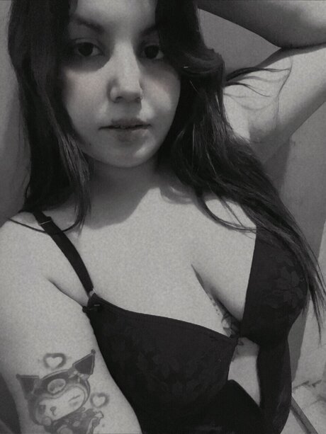 katteyess_ nacktheit pornographische bild