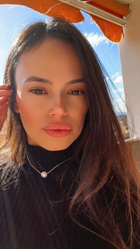 Helen21 perfekte freie archiv