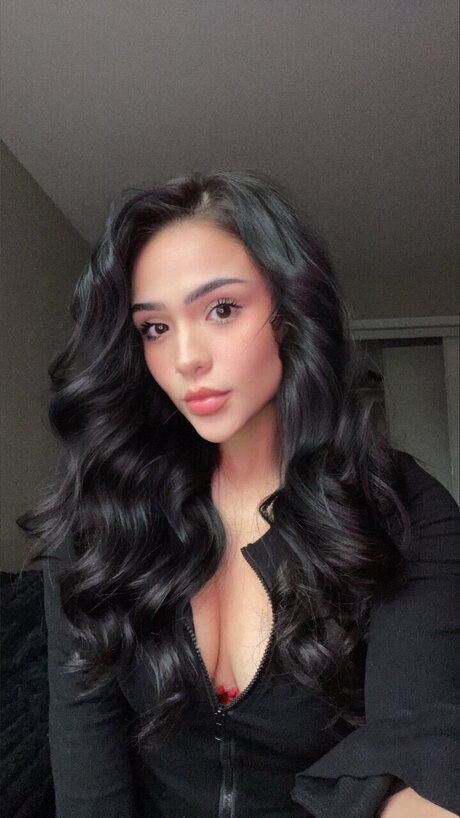 Heavenly Bella_ Profilbild