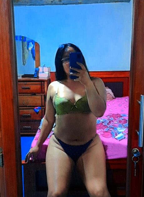 Gordiss 21 xxx heiße foto