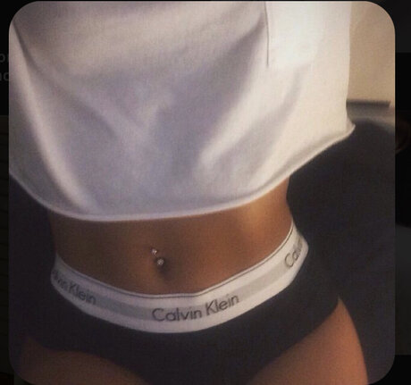 Gabrielle love 21 kostenlose hübsche archiv