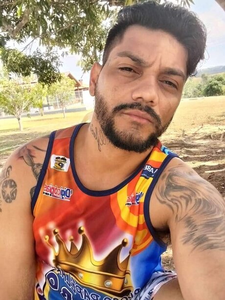 Bruno21Cm kostenlose nacktheit bilder