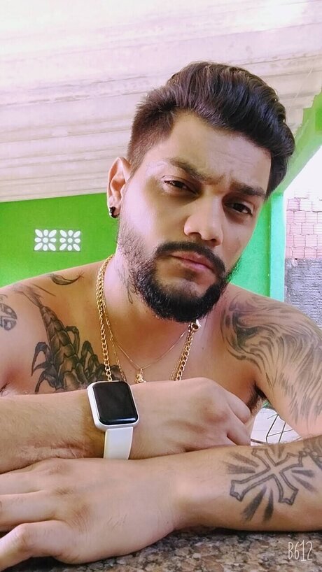 Bruno21Cm erwachsene sexy galerie