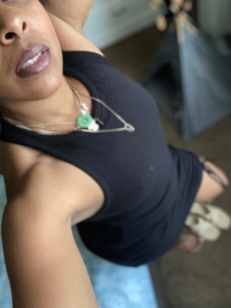 Betti Krocker kostenlose erwachsene fotos