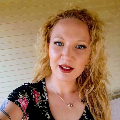 Adrianna blanch VIP schauspielerin hübsche galerien