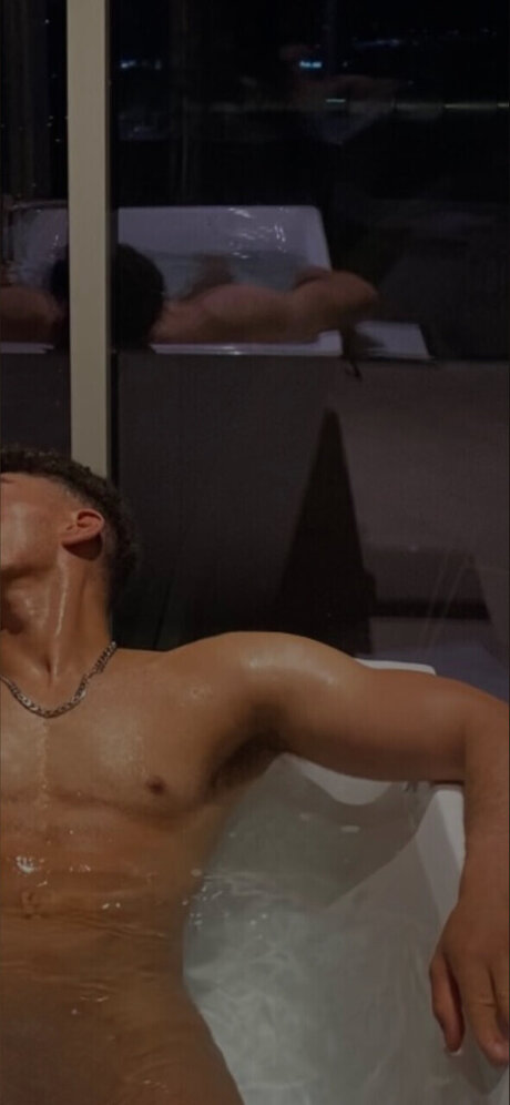 Your Boyfriend x porno erotische galerie