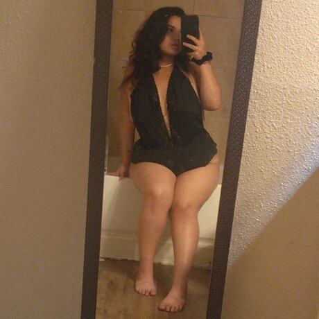 Sugar Pea schauspielerin kostenlose galerie