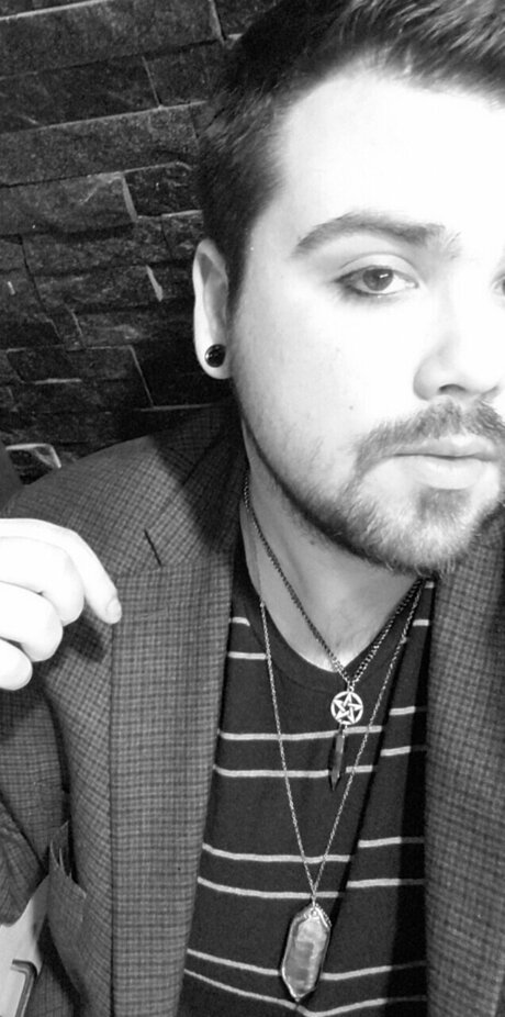 ThicccBoi porno pornostar foto