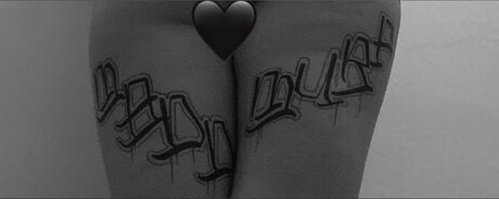 Madmurf schöne top archiv