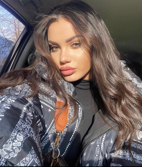 LizaBloom Profilbild