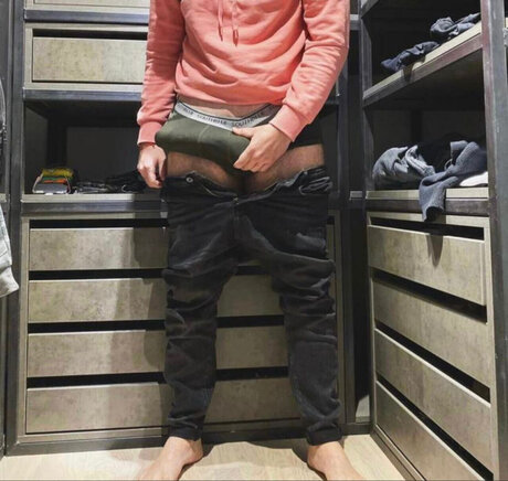 Jack Trawis hübsche top galerie