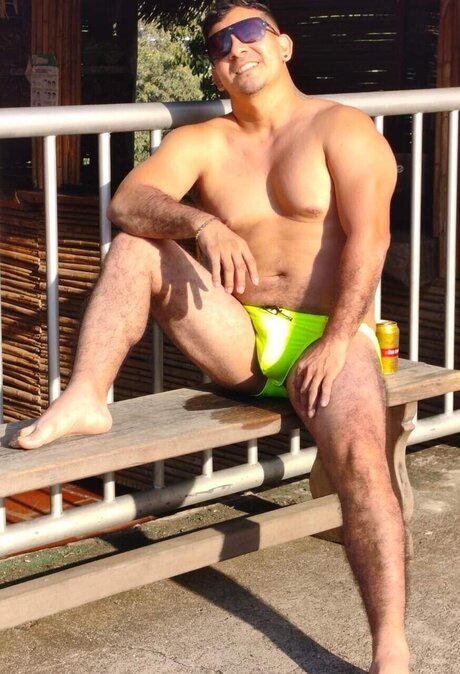 Ivan Hern ndez cardenas porno nette fotos