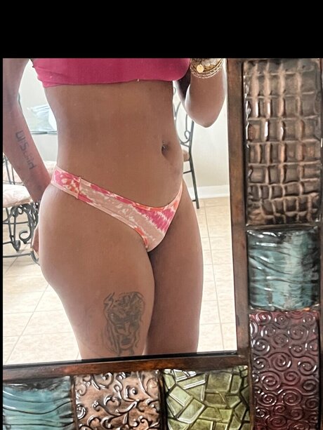 RiatheDom_ erotische nackte bilder